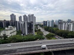 Hyll On Holland (D10), Condominium #454669911